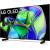 Produktbild LG OLED42C37LA