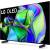 Produktbild LG OLED42C37LA