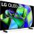 Produktbild LG OLED42C37LA