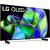 Produktbild LG OLED42C37LA