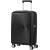 Produktbild American Tourister Soundbox Spinner erweiterbar (55 cm)