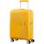 Produktbild American Tourister Soundbox Spinner erweiterbar (55 cm)