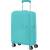 Produktbild American Tourister Soundbox Spinner erweiterbar (55 cm)