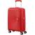 Produktbild American Tourister Soundbox Spinner erweiterbar (55 cm)