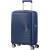 Produktbild American Tourister Soundbox Spinner erweiterbar (55 cm)