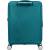 Produktbild American Tourister Soundbox Spinner erweiterbar (55 cm)