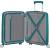 Produktbild American Tourister Soundbox Spinner erweiterbar (55 cm)