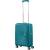 Produktbild American Tourister Soundbox Spinner erweiterbar (55 cm)