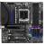 Produktbild ASRock B650M PG Riptide