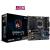 Produktbild ASRock B650M PG Riptide