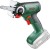 Produktbild Bosch UniversalCut 18V-65