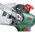 Produktbild Bosch UniversalCut 18V-65