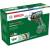 Produktbild Bosch UniversalCut 18V-65