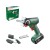 Produktbild Bosch UniversalCut 18V-65