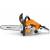 Produktbild Stihl MS 172