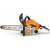 Produktbild Stihl MS 172 C-BE