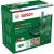 Produktbild Bosch EasyInflate 18V-500