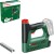 Produktbild Bosch UniversalTacker 18V-14