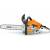 Produktbild Stihl MS 182 C-BE