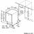 Produktbild Siemens iQ300 SR63HX64KE