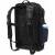 Produktbild Chrome Industries Niko Camera Backpack 3.0