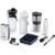 Produktbild De Longhi Eletta Explore Cold Brew ECAM450.86.T