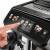 Produktbild De Longhi Eletta Explore Cold Brew ECAM450.86.T