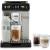 Eletta Explore Cold Brew ECAM450.65.S