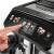 Produktbild De Longhi Eletta Explore Cold Brew ECAM450.65.S