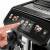 Produktbild De Longhi Eletta Explore Cold Brew ECAM452.67.G