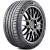 Pilot Sport 4S; 225/40 R18 92Y