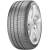 P Zero PZ4; 225/40 R18 92Y