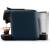 Produktbild Philips L'Or Barista Sublime