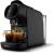 Produktbild Philips L'Or Barista Sublime