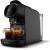 Produktbild Philips L'Or Barista Sublime