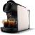 Produktbild Philips L'Or Barista Sublime