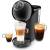 Produktbild Krups Nescafé Dolce Gusto Genio S Plus KP340