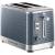 Produktbild Russell Hobbs Inspire Toaster