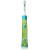 Produktbild Philips Sonicare for Kids (HX6322/04)