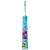 Produktbild Philips Sonicare for Kids (HX6322/04)