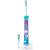 Produktbild Philips Sonicare for Kids (HX6322/04)