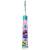 Produktbild Philips Sonicare for Kids (HX6322/04)