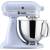 Produktbild KitchenAid ARTISAN 5KSM125