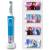 Produktbild Oral-B Kids Frozen