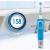 Produktbild Oral-B Kids Frozen