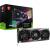 Produktbild MSI GeForce RTX 4070 Gaming X Trio