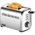 Toaster 2er Retro