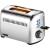 Produktbild Unold Toaster 2er Retro