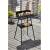 Produktbild Lidl Grillmeister Elektrogrill mit Stand