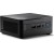 NUC 12 Pro Kit Tall (Core i5-1240P)